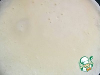 ��������� ����� � ����� �����������