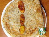 ��������� ����� � ����������� ������� �����������