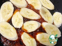 ��������� ����� � ����������� ������� �����������