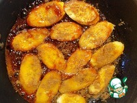 ��������� ����� � ����������� ������� �����������