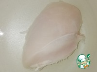 ��� "������� �����" �����������