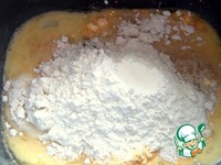 ������� "������" �����������