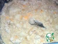 ������� "������" �����������