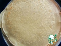 ��������� ����� � ����� �����������