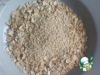 ��������� ����� � ����� �����������