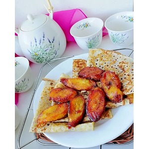 ��������� ����� � ����������� �������