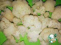 ��� "������� �����" �����������