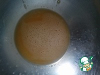 ��������� ����� � ����� �����������