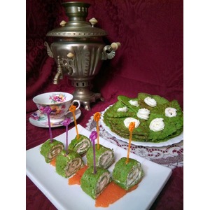 ������� ����� �� ��������