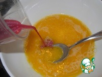 ������� ����� "���������" � ���������� ����� �����������