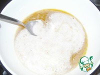 ������� ����� "���������" � ���������� ����� �����������