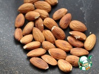 �������-���������� ������� �����������