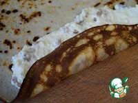 ����� ������� "Ҹ���� �������" �����������