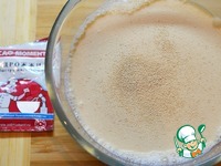 ������� ��������� � ������� � ����� �����������