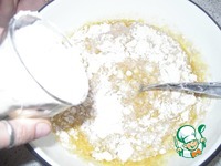 ������� ����� "���������" � ���������� ����� �����������