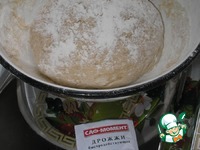 ������� ����� "���������" � ���������� ����� �����������