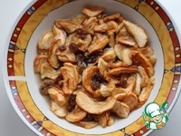 �������-���������� ������� �����������