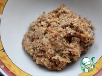 �������-���������� ������� �����������