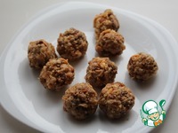 �������-���������� ������� �����������