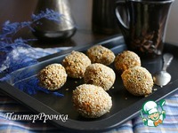 �������-���������� ������� �����������