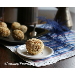 �������-���������� �������