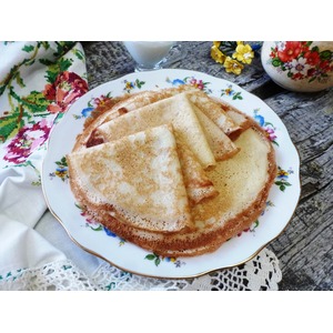 ��������� ����� �� ����