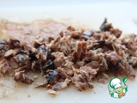 ������ ����� "�������� ��������" �����������