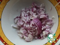 ������ ����� "�������� ��������" �����������