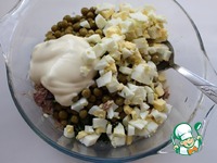 ������ ����� "�������� ��������" �����������