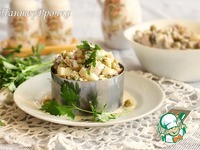 ������ ����� "�������� ��������" �����������