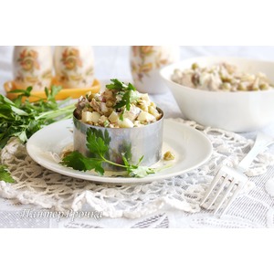 ������ ����� "�������� ��������"