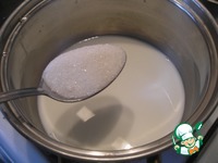 ������� ����� "���������" � ���������� ����� �����������