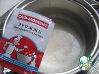 ������� ����� "���������" � ���������� ����� �����������