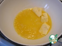 ������� ����� "���������" � ���������� ����� �����������