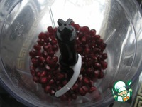 ������� ����� "���������" � ���������� ����� �����������