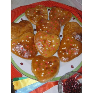 ������� ����� "���������" � ���������� �����