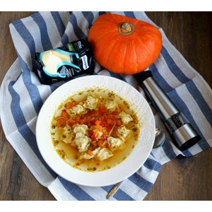 ��� � ������ � �������