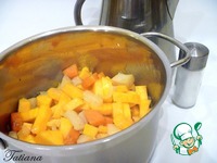 ��������� ���-���� � ������� �����������