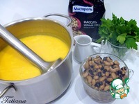 ��������� ���-���� � ������� �����������