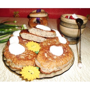 ������ � �������� � �����