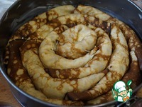 ����� ������� "Ҹ���� �������" �����������