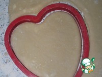 ������� ����� "���������" � ���������� ����� �����������