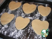 ������� ����� "���������" � ���������� ����� �����������