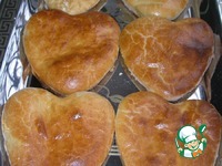 ������� ����� "���������" � ���������� ����� �����������