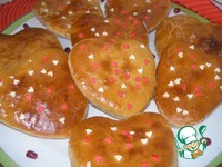 ������� ����� "���������" � ���������� ����� �����������