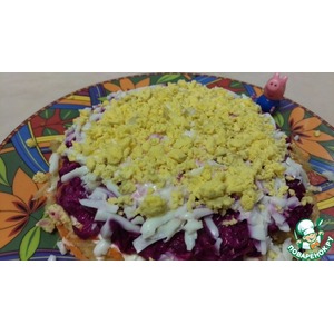 ����� "�������������� ����"