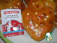 ������� ����� "���������" � ���������� ����� �����������