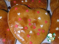 ������� ����� "���������" � ���������� ����� �����������