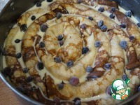 ����� ������� "Ҹ���� �������" �����������