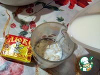 ������� ���� � ����� �����������